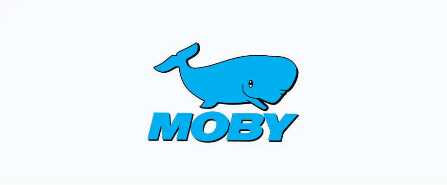 moby lines image