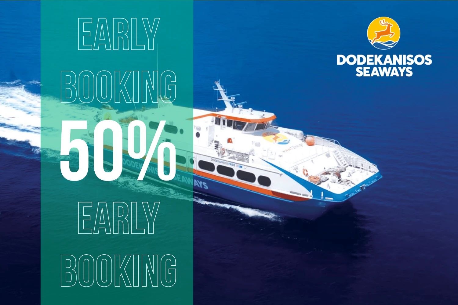 wepik 20231027131709lqc8 1 image