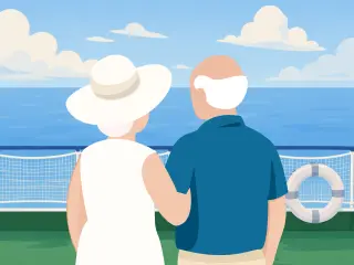 title_confi_card